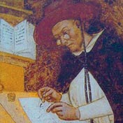 Indexing textual knowledge