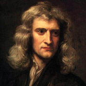 Mathematics as a basis for natural science
